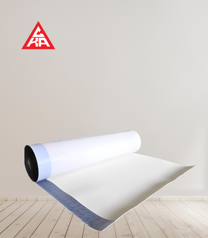 MÀNG GỐC HDPE