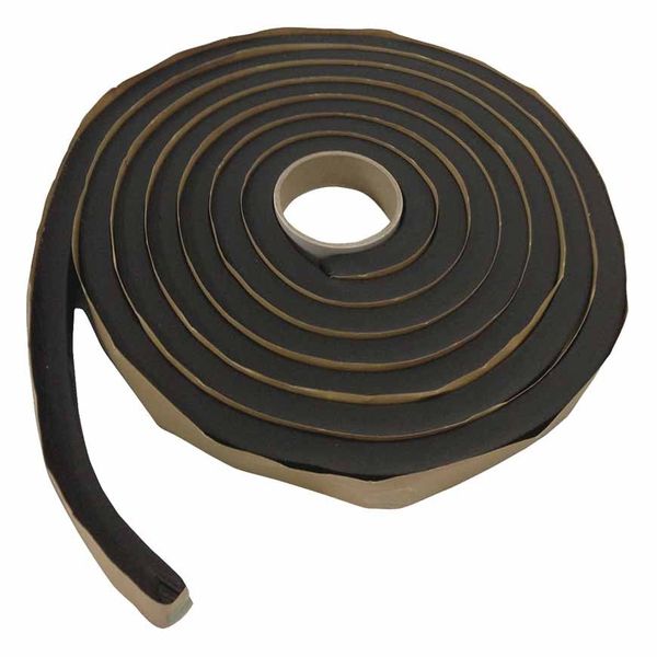 Gioăng trương nở Conmik Waterstop