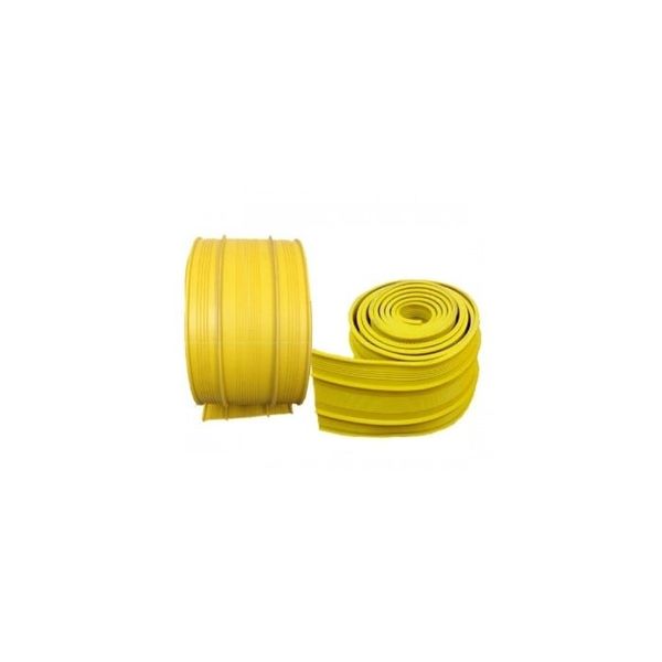 Băng cản nước Conmik PVC Waterstop