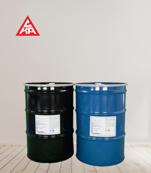 PRO P600 GỐC POLYUREA