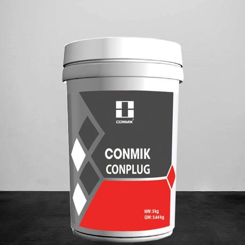 Conmik Conplug