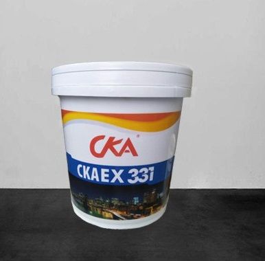 CKA EX 331