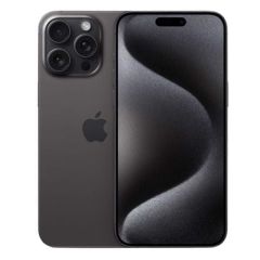 iPhone 15 Pro Quốc Tế Likenew