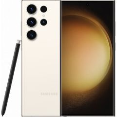 SAMSUNG Galaxy S23 Ultra Hàn Likenew