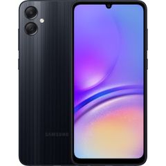 Samsung Galaxy A05s  chính hãng