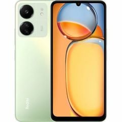 Xiaomi Redmi 13C 8GB 256GB