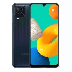 Samsung Galaxy M32 (M326) Hàn Quốc 128GB
