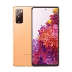 SAMSUNG Galaxy S20 FE (8GB|128GB) Mỹ Likenew
