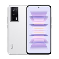 XIAOMI Redmi K60 Pro New Seal Fullbox