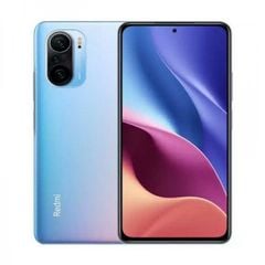 Xiaomi Redmi K40 Pro 128GB Mới Fullbox