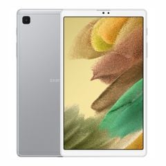 SAMSUNG Galaxy Tab A7 Lite WiFi Likenew