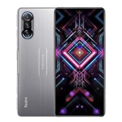 Xiaomi Redmi K40 Gaming 256GB Mới Fullbox