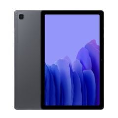 SAMSUNG Galaxy Tab A7 (2020) WiFi Mỹ Likenew