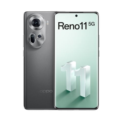 OPPO Reno11 5G 8GB/256GB