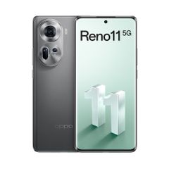 OPPO Reno11 5G 8GB/256GB