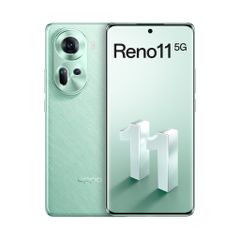 OPPO Reno11 5G 8GB/256GB