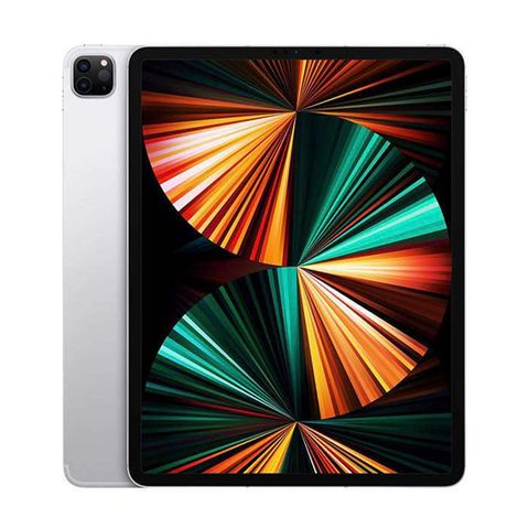 APPLE iPad Pro 11 inch 2021 Wifi 256GB Fullbox