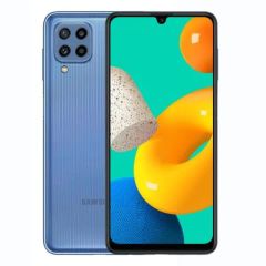 Samsung Galaxy M32 (M326) Hàn Quốc 128GB