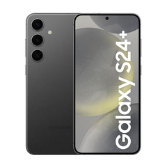 Samsung Galaxy S24 Plus Mỹ Fullbox