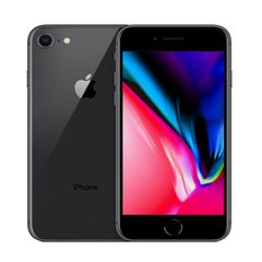 iPhone 8 256GB Quốc Tế Likenew