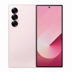 Samsung Galaxy Z Fold6 5G Chính Hãng