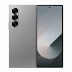 Samsung Galaxy Z Fold6 5G Hàn Quốc Like New