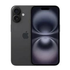 iPhone 16  Likenew