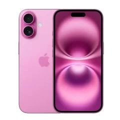 iPhone 16  Likenew
