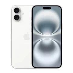 iPhone 16  Likenew