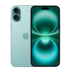iPhone 16 Plus Likenew