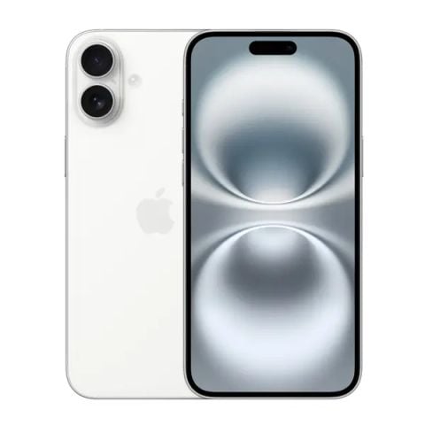 iPhone 16 Plus Likenew