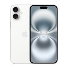 iPhone 16  Chính Hãng VN/A