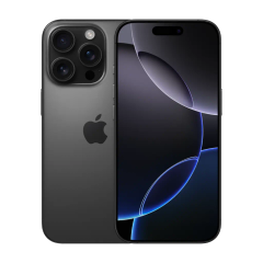 iPhone 16 Pro 256GB Chính Hãng VN/A