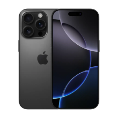 iPhone 16 Pro 1TB Chính Hãng VN/A