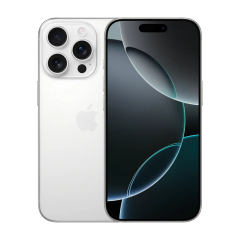 iPhone 16 Pro Likenew