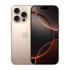 iPhone 16 Pro Max 256GB Likenew