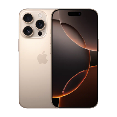 iPhone 16 Pro 1TB Chính Hãng VN/A