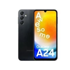 Samsung Galaxy A24 4G (A245) Hàn Quốc 128GB