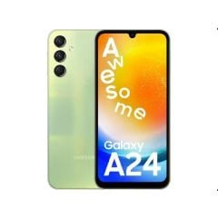 Samsung Galaxy A24 4G (A245) Hàn Quốc 128GB
