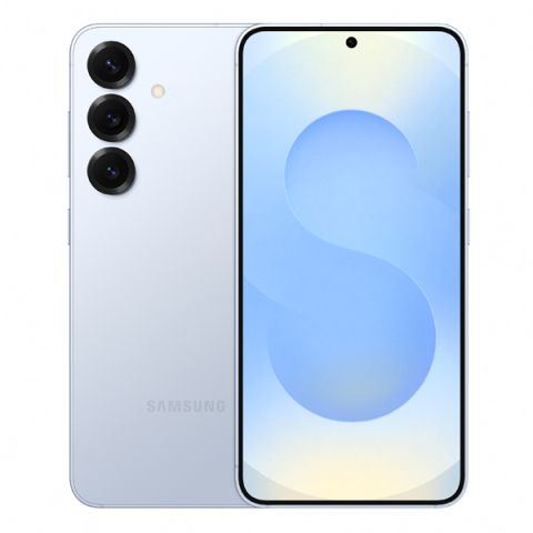 Samsung Galaxy S25 (5G) 8GB 512GB Chính Hãng