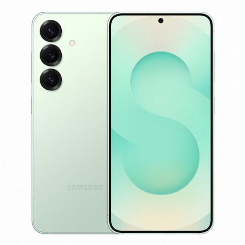 Samsung Galaxy S25 Plus (5G) 12GB 256GB Chính Hãng