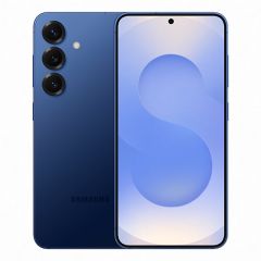 Samsung Galaxy S25 Plus (5G) 12GB 256GB Chính Hãng