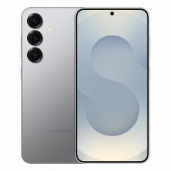 Samsung Galaxy S25 Plus (5G) 12GB 256GB Chính Hãng