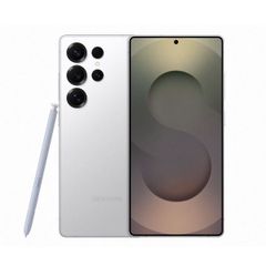 Samsung Galaxy S25 Ultra (5G) 12GB 256GB Chính Hãng