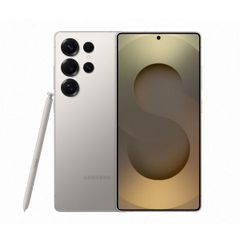 Samsung Galaxy S25 Ultra (5G) 12GB 256GB Chính Hãng