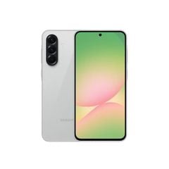 Samsung Galaxy A56 (5G) 8GB 256GB