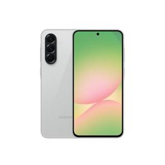 Samsung Galaxy A56 (5G) 8GB 128GB