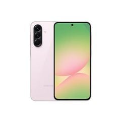 Samsung Galaxy A56 (5G) 8GB 128GB