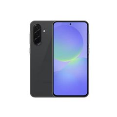 Samsung Galaxy A36 (5G) 8GB 128GB