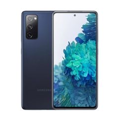SAMSUNG Galaxy S20 FE (8GB|128GB) Mỹ Likenew